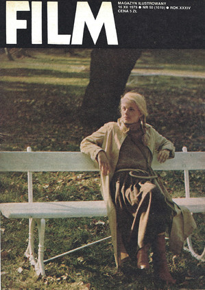 FILM: 50/1979 (1619)